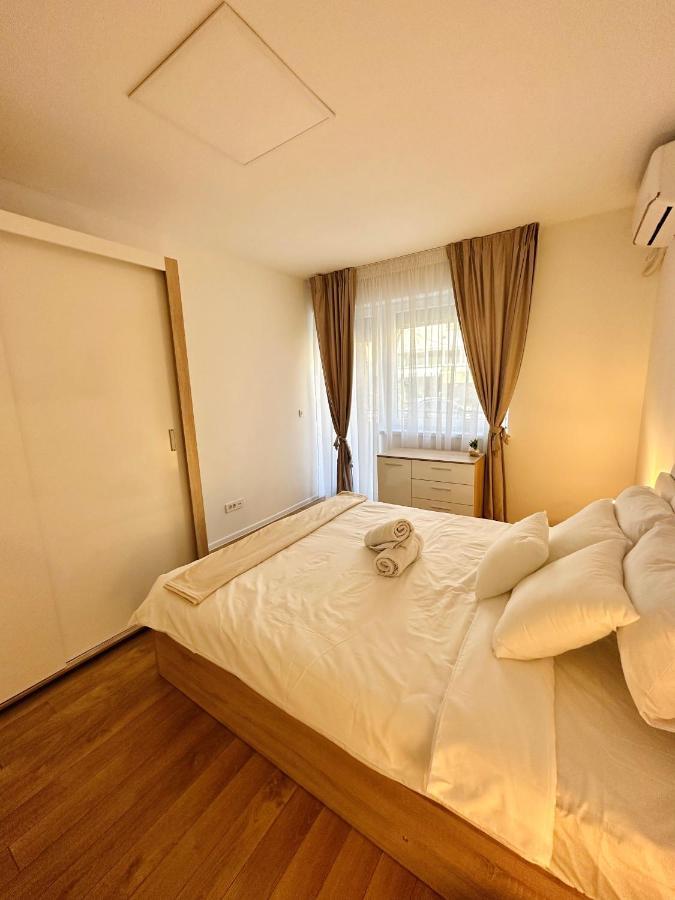 סקופיה Daylight Apartment מראה חיצוני תמונה